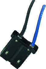 id mini c24 he h44171 har x7 connector.gif